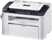 Canon I-SENSYS L170